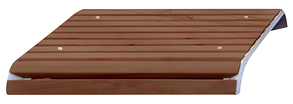 Vorschau: Mauerauflage PORT - Vorschau: Mauerauflage PORT - Einzelelement